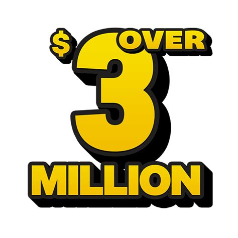 lucky mega jackpot results|Lucky Lotteries Mega Jackpot Results August 2024.